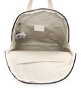 Tamaris TAS Katrina SC Cityrucksack M Beige Tamaris TAS Katrina SC Cityrucksack M Beige