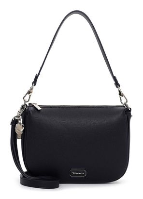 Tamaris TAS Katharina Hand Bag Blue