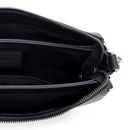 Tamaris TAS Katharina Hand Bag Blue