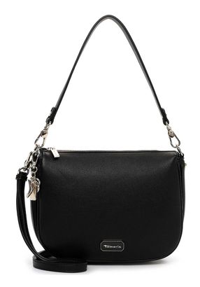 Tamaris TAS Katharina Hand Bag Black