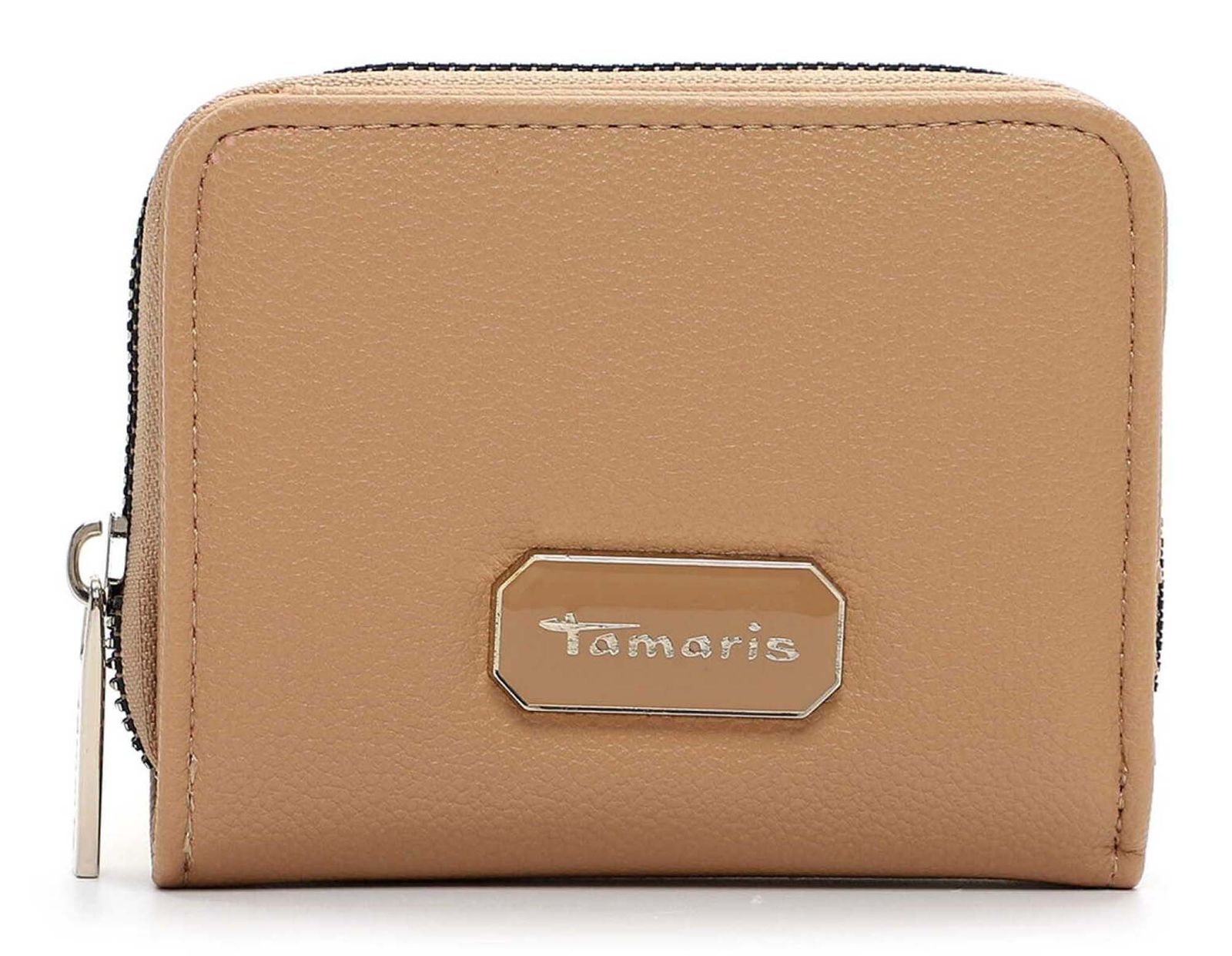 Tamaris TAS Katharina Wallet Sand