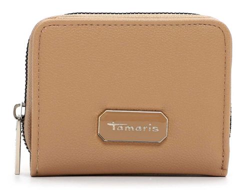 Tamaris TAS Katharina Wallet Sand