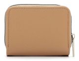 Tamaris TAS Katharina Wallet Sand Tamaris TAS Katharina Wallet Sand