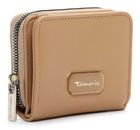 Tamaris TAS Katharina Wallet Sand Tamaris TAS Katharina Wallet Sand