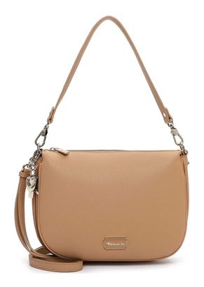 Tamaris TAS Katharina Hand Bag Sand