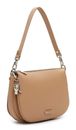 Tamaris TAS Katharina Hand Bag Sand