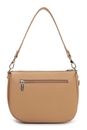 Tamaris TAS Katharina Hand Bag Sand