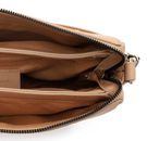 Tamaris TAS Katharina Hand Bag Sand