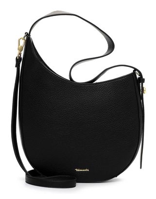 Tamaris TAS Kathi SC Hobo Bag M Black Tamaris TAS Kathi SC Hobo Bag M Black