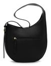 Tamaris TAS Kathi SC Hobo Bag M Black Tamaris TAS Kathi SC Hobo Bag M Black