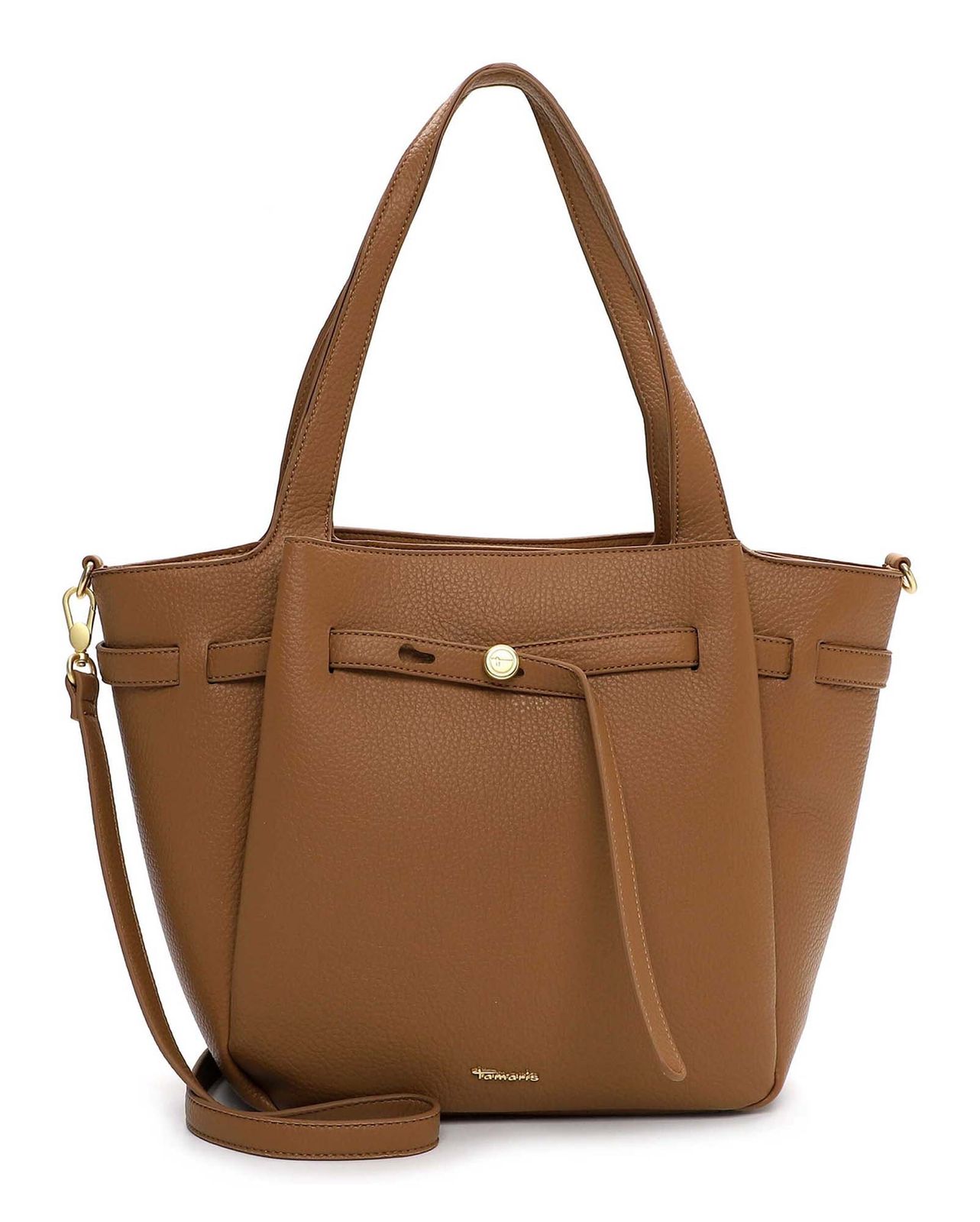 Tamaris TAS Kathi SC City Shopper M Sahara