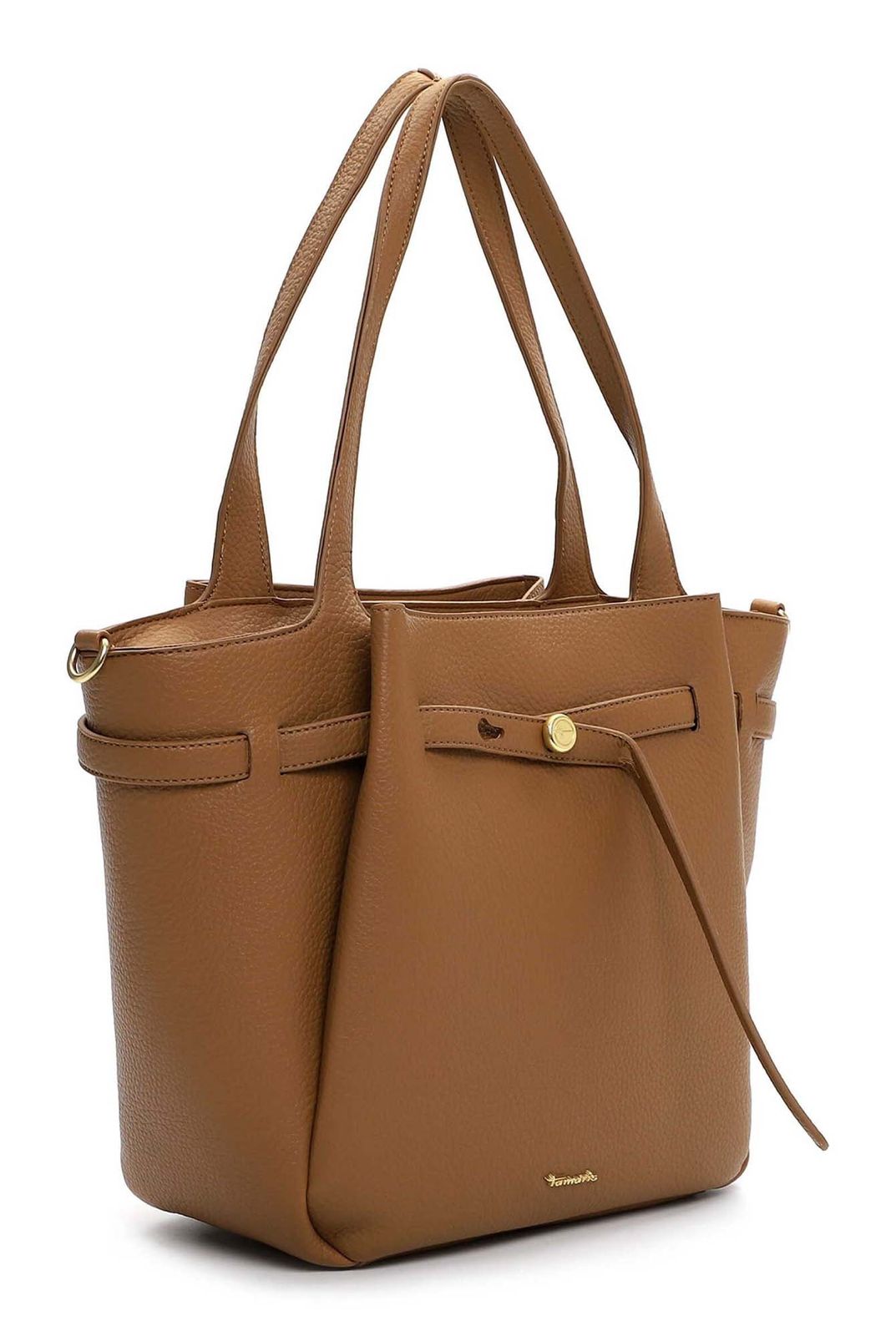 Tamaris TAS Kathi SC City Shopper M Sahara Tamaris TAS Kathi SC City Shopper M Sahara