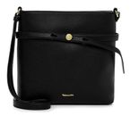 Tamaris TAS Kathi SC Crossover Bag Black