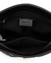 Tamaris TAS Kathi SC Crossover Bag Black