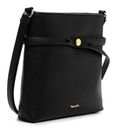 Tamaris TAS Kathi SC Crossover Bag Black