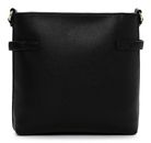Tamaris TAS Kathi SC Crossover Bag Black