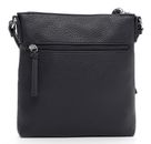 Tamaris Alessia Crossover Bag Navy Tamaris Alessia Crossover Bag Navy