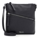Tamaris Alessia Crossover Bag Navy Tamaris Alessia Crossover Bag Navy