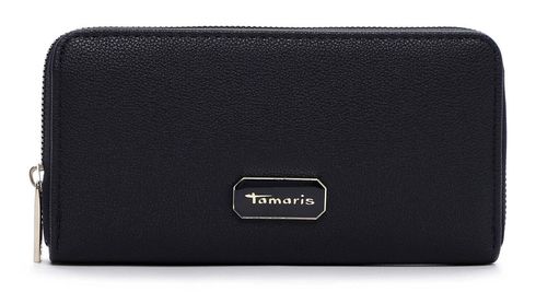 Tamaris TAS Katharina Wallet Blue