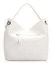 Tamaris TAS Kalia Hobo Bag L White