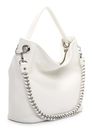 Tamaris TAS Kalia Hobo Bag L White