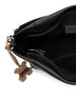 Tamaris TAS Katrina SC Hobo Bag L Black
