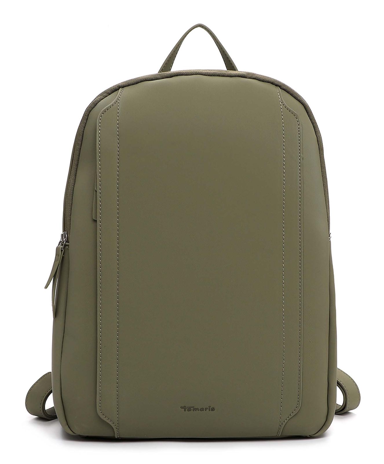 Tamaris TAS Kimi City Backpack M Khaki