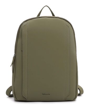 Tamaris TAS Kimi City Backpack M Khaki Tamaris TAS Kimi City Backpack M Khaki