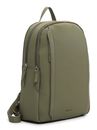 Tamaris TAS Kimi City Backpack M Khaki Tamaris TAS Kimi City Backpack M Khaki