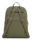 Tamaris TAS Kimi City Backpack M Khaki Tamaris TAS Kimi City Backpack M Khaki