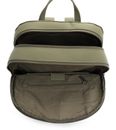 Tamaris TAS Kimi City Backpack M Khaki Tamaris TAS Kimi City Backpack M Khaki