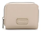 Tamaris TAS Katharina Wallet Beige