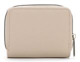 Tamaris TAS Katharina Wallet Beige