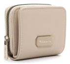 Tamaris TAS Katharina Wallet Beige