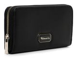 Tamaris TAS Katharina Wallet Black