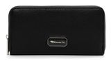 Tamaris TAS Katharina Wallet Black