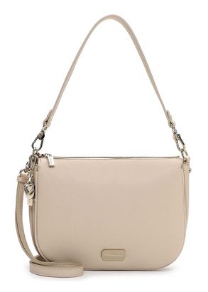 Tamaris TAS Katharina Hand Bag Beige
