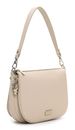 Tamaris TAS Katharina Hand Bag Beige
