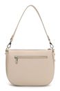 Tamaris TAS Katharina Hand Bag Beige