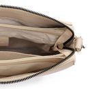 Tamaris TAS Katharina Hand Bag Beige