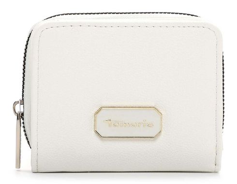 Tamaris TAS Katharina Wallet White