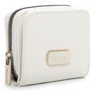 Tamaris TAS Katharina Wallet White