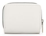 Tamaris TAS Katharina Wallet White
