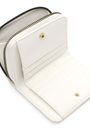 Tamaris TAS Katharina Wallet White