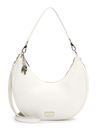 Tamaris TAS Katharina Hobo Bag M White