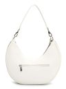 Tamaris TAS Katharina Hobo Bag M White
