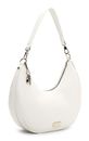 Tamaris TAS Katharina Hobo Bag M White