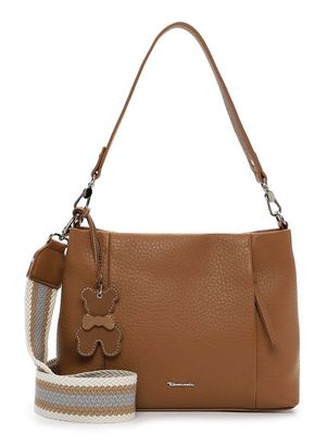 Tamaris TAS Katrina SC Hobo Bag M Sahara
