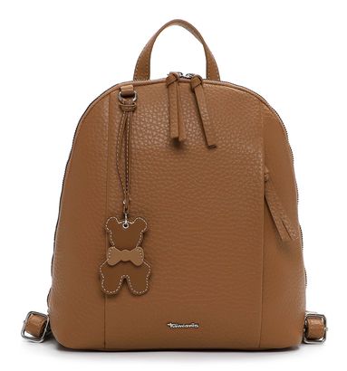 Tamaris TAS Katrina SC Cityrucksack M Sahara