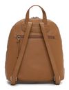 Tamaris TAS Katrina SC Cityrucksack M Sahara Tamaris TAS Katrina SC Cityrucksack M Sahara
